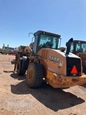 Used Loader for Sale